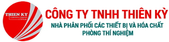 Công ty TNHH Thiên Kỳ