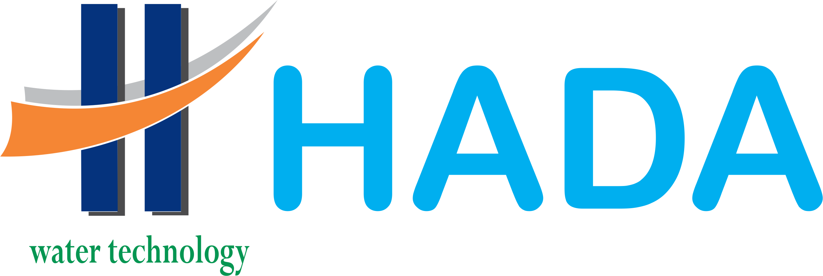 Công ty TNHH công nghệ và thương mại Vũ Hoàng