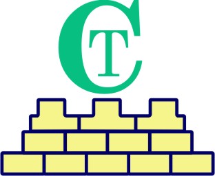Công ty cổ phần F471