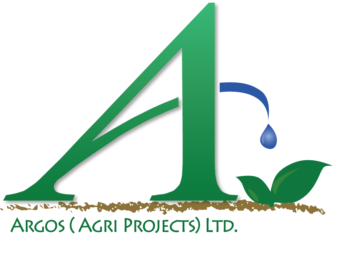 Công ty cổ phần Nam Du Argos Việt Nam