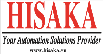 Công ty TNHH Hisaka Việt Nam