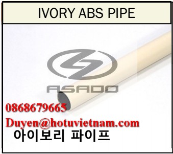 Công ty TNHH HoTu Việt Nam