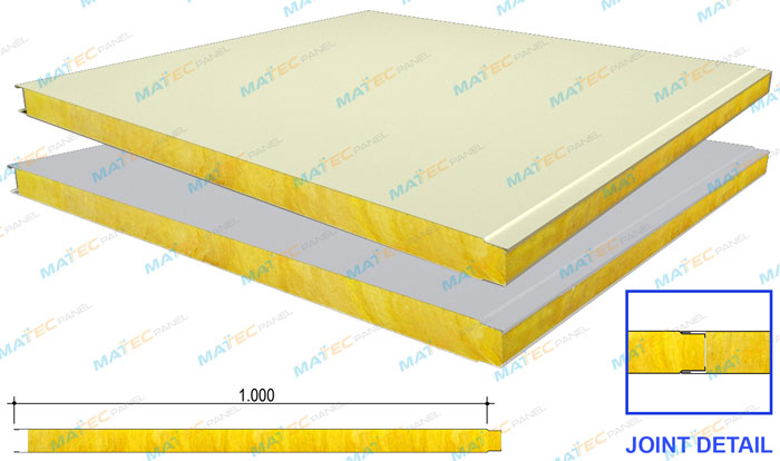 Công ty TNHH đầu tư Matec Vina