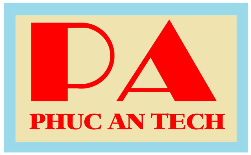 Công ty TNHH Thiết bị và Công nghệ Phúc An