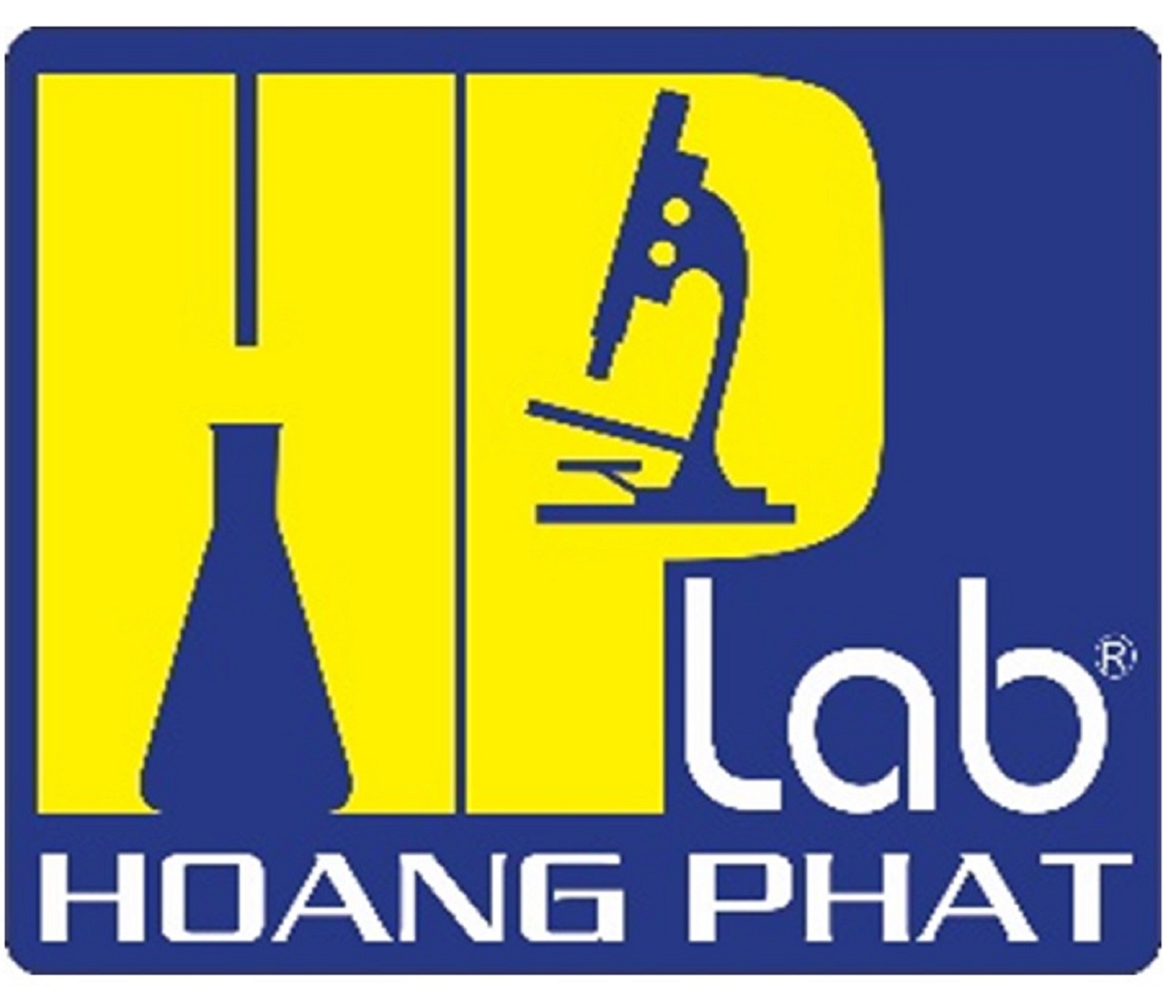 Công ty cổ phần thiết bị khoa học kỹ thuật Hoàng Phát