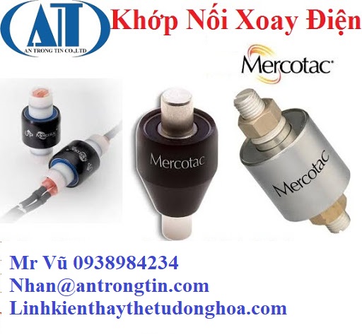 Công ty TNHH KT-CN An Trọng Tín