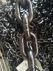 Manual Chain Hoist KⅡ050