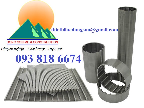 Công ty TNHH thiết bị và công nghệ Đông Sơn