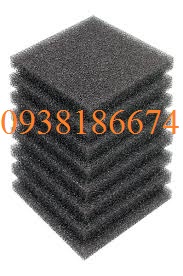 Xốp lọc bụi 5mm