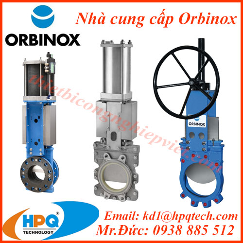 Công ty TNHH Công nghệ Hoàng Phú Quý