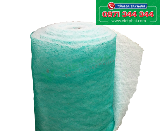 Công ty cổ phần kỹ thuật Việt Phát