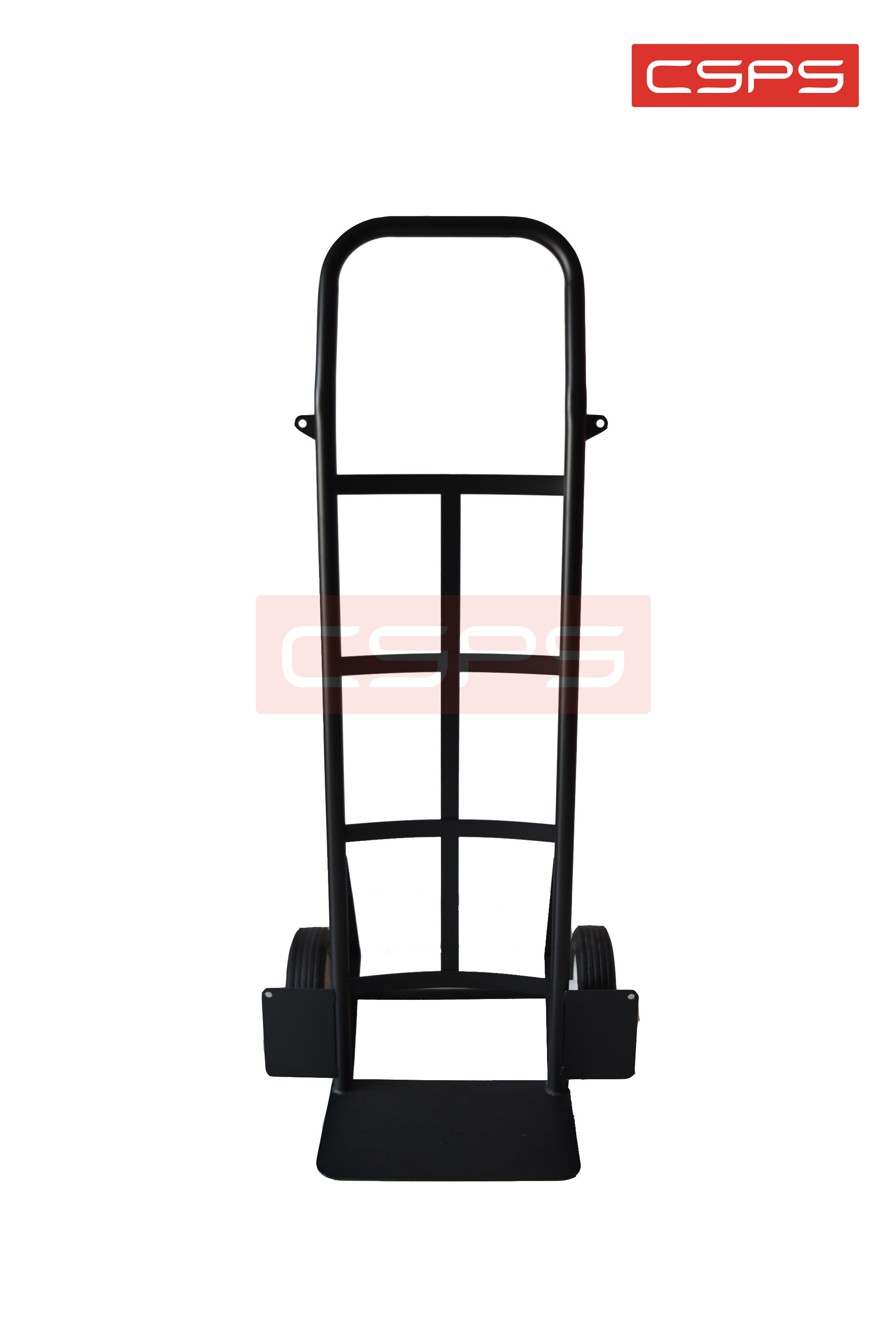 Xe đẩy hàng CSPS cao 117cm- 2 bánh