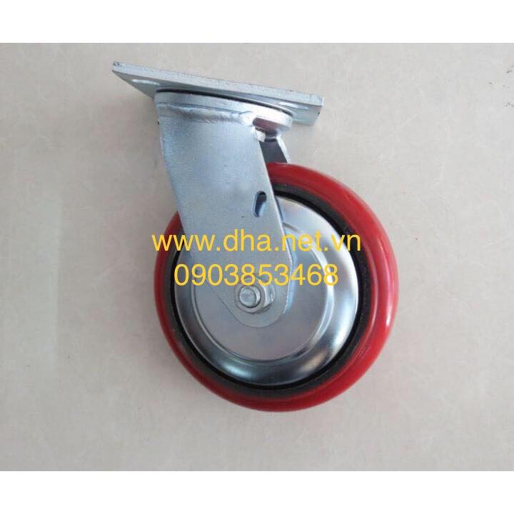 Công ty TNHH thiết bị công nghiệp DHA