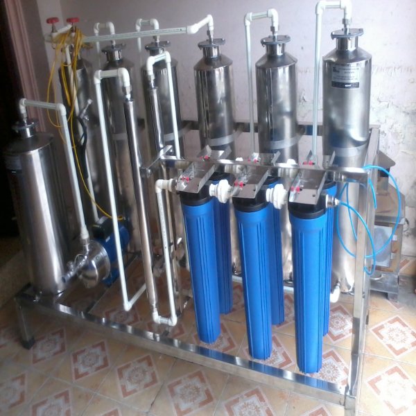 Tủ nấu cơm 10 kg