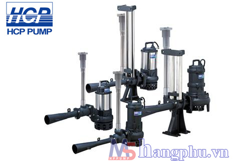 Công ty TNHH Thuận Hiệp Thành