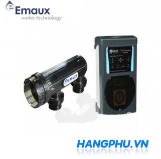Công ty TNHH Thuận Hiệp Thành