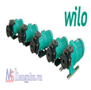 Công ty TNHH Thuận Hiệp Thành