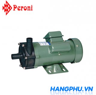 Công ty TNHH Thuận Hiệp Thành