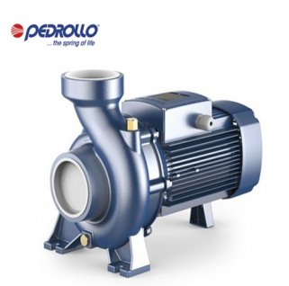 Bơm ly tâm 1 tầng cánh Fedrollo HF 30A 7.5Kw