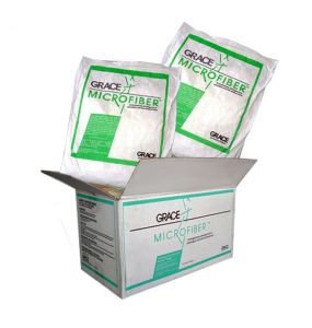 Công ty TNHH XNK tổng hợp Vi Khanh