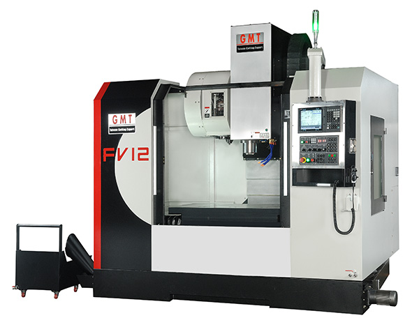 Văn phòng đại diện của Goushin Công ty TNHH máy móc thiết bị Goushin