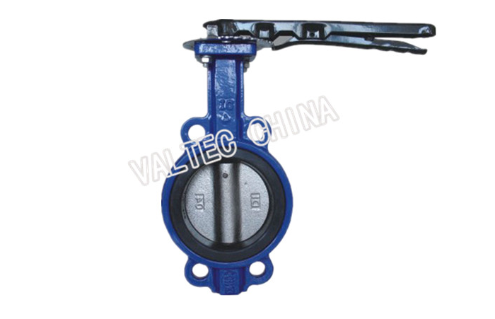 Valtec Company