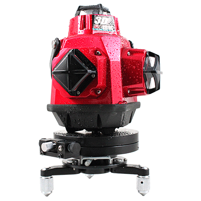 Giant Precision Instrument Co.,Ltd