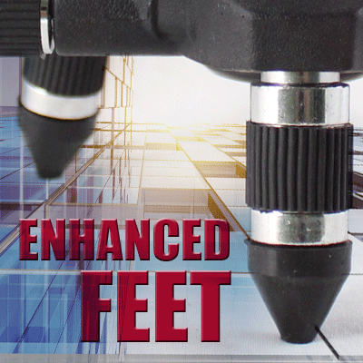 Giant Precision Instrument Co.,Ltd