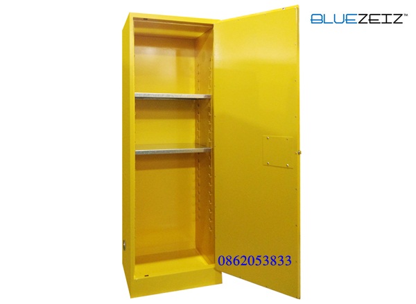 Công ty TNHH Bluezeiz Manufacturing Việt Nam