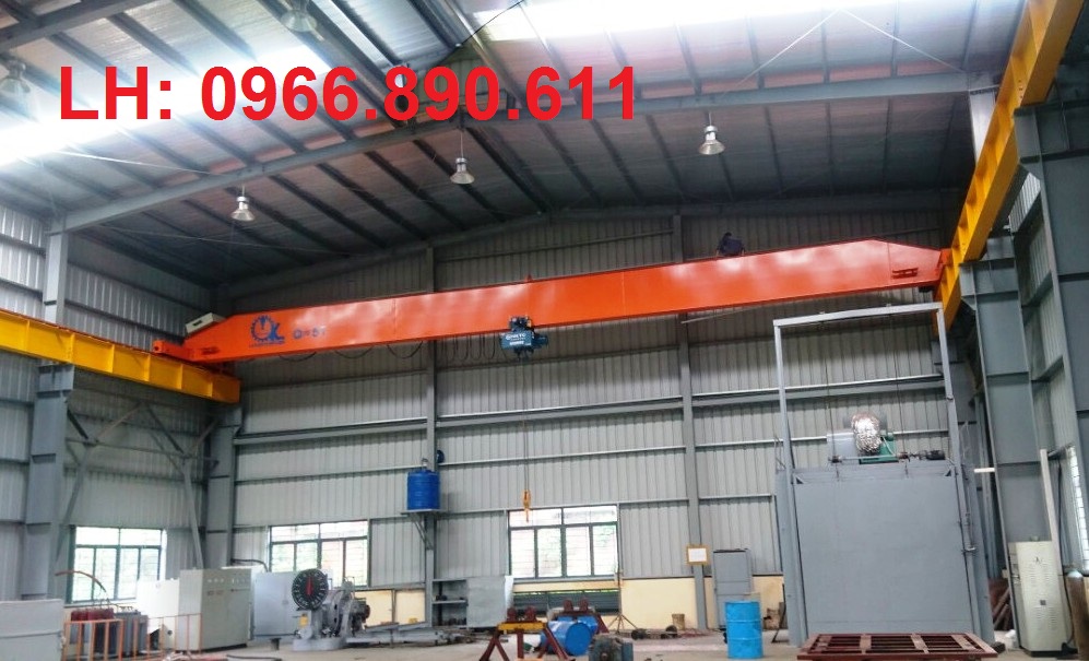 Công ty cổ phần cơ khí Hồng Nam