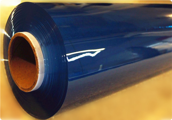 Conet Industry Co., LTD
