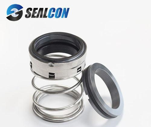 Hangzhou Sealcon Fluid Machinery Co.,Ltd