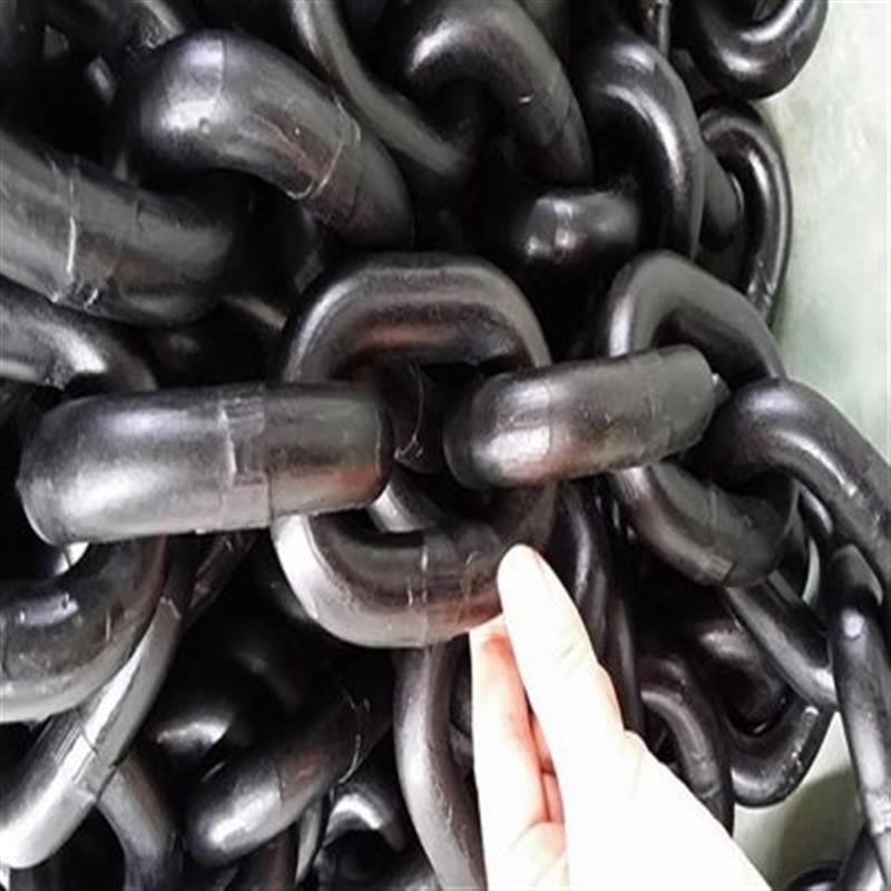 Công ty TNHH kỹ thuật phát triển An Việt