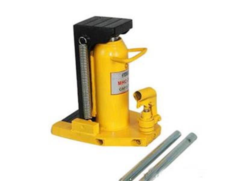 Công ty TNHH kỹ thuật phát triển An Việt