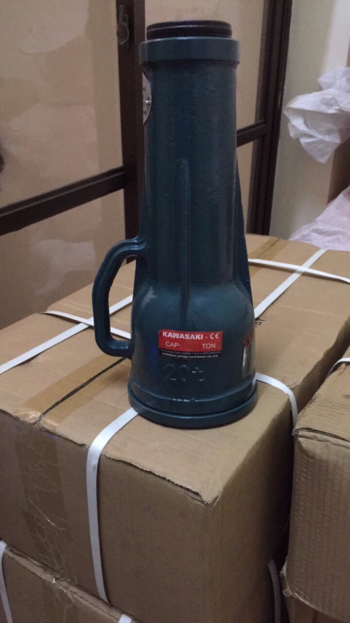 Công ty TNHH kỹ thuật phát triển An Việt