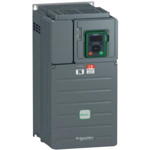 Biến tần Schneider ATV310HU40N4E (4kW/5Hp)