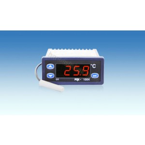 Bộ điều khiển nhiệt độ FOX-1004