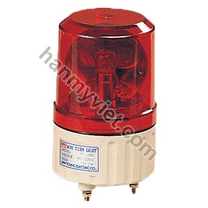 Công ty TNHH kỹ thuật tự động Hàn Mỹ Việt