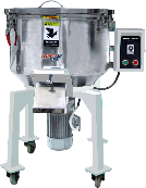 Công ty TNHH sản xuất và thương mại Hikari Việt Nam