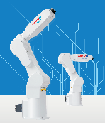 Công ty TNHH sản xuất và thương mại Hikari Việt Nam