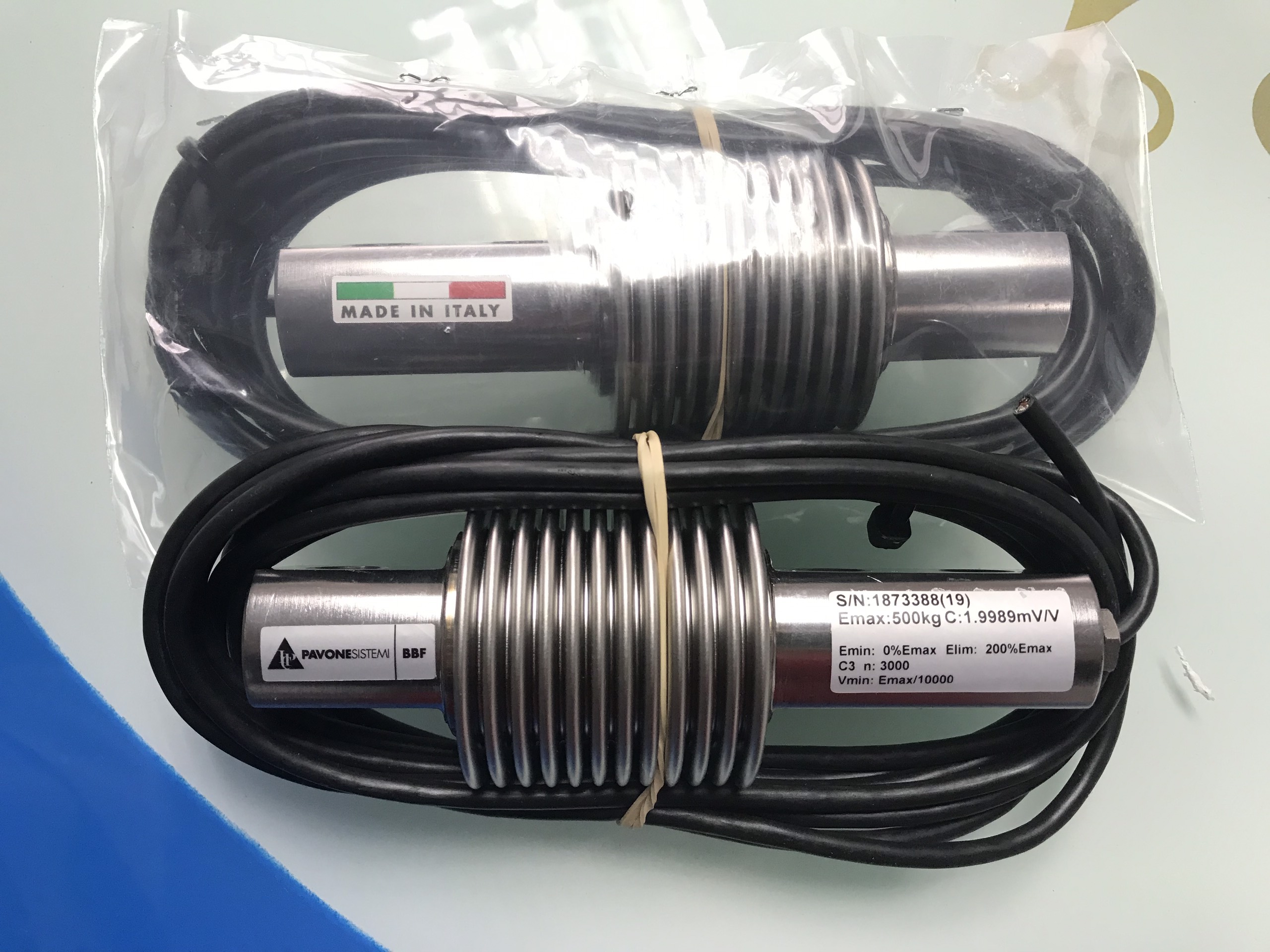 Công ty TTH Automatic Việt Nam