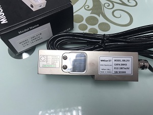 Công ty TTH Automatic Việt Nam