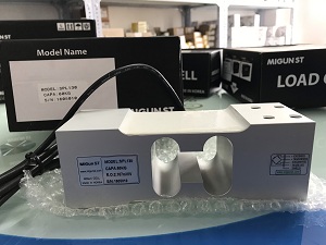 Công ty TTH Automatic Việt Nam