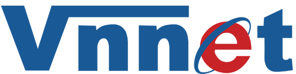 Công ty cổ phần viễn thông VNNET