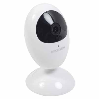 Công ty TNHH MACQ và Cộng sự