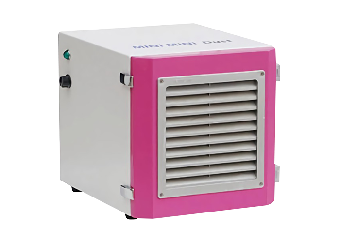 YHB ECO Co.,Ltd