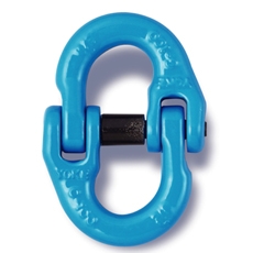 Connecting Link G-100
