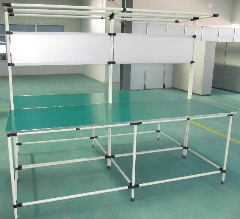 Thanh truyền con lăn /Roller Racking System