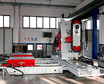 Những lưu ý về khớp nối mềm