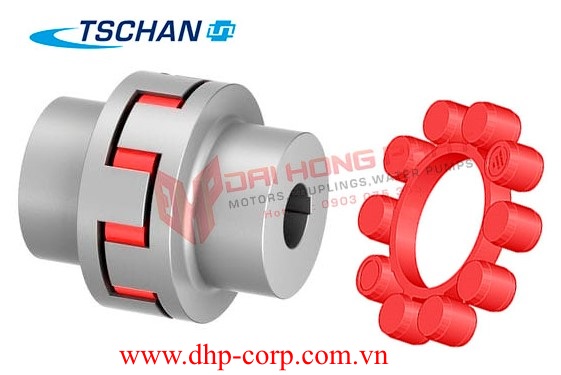 Công ty TNHH SX TM DV kỹ thuật Đại Hồng Phát